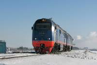 225-0009