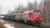 225-0070