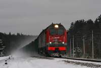 225-0012