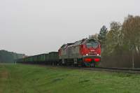 225-0025