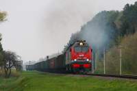 225-0003