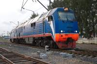  225-0015  