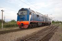  225-0015  