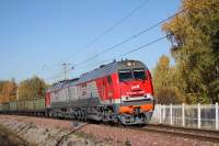 225-0002