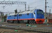 225-0011