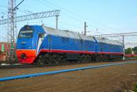 225-0015