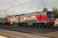 225-0170