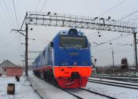 225-0015