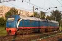 225-0012