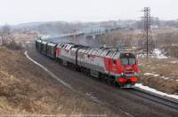225-0339