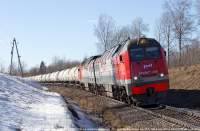 225-0321