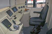  225-0002,  EXPO1520, , 