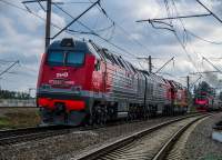 225-0002
