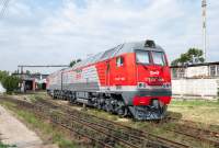 225-0015