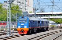  225-0015