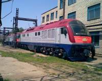 150-002  003