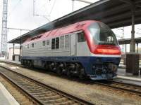  150-001