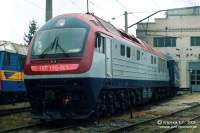 150-001