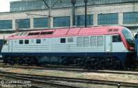 150-001