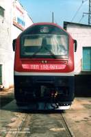 150-001