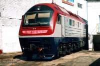 150-001