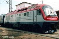 150-001