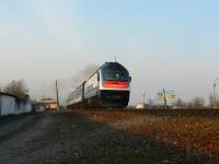 150-004