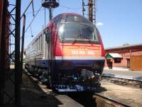 150-002