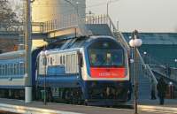 150-004