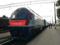 150-002