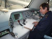   150-001