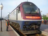 150-001