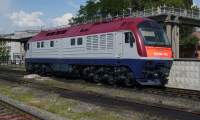 150-003