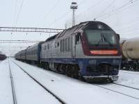 150-001
