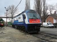 150-004