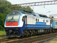 150-004