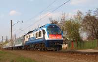 150-004