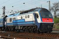 150-004