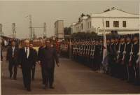,  .     ,1984 .