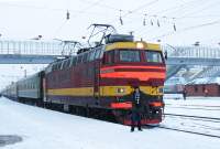 36   4-568