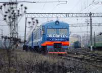 2-078
