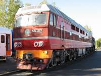 80-0002