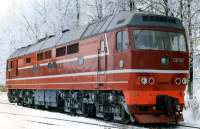 80-0002