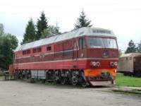 80-0002