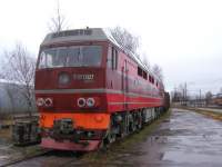  80-0002