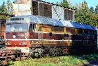 80-0001