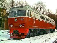 80-0001