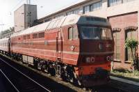 80-0002