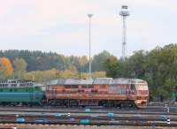 80-0001, . , 27.09.08