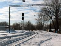 -1,  ,  